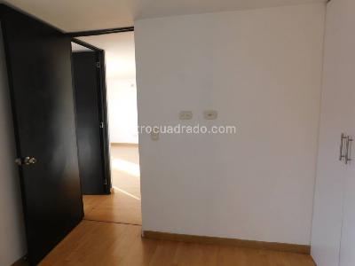 Apartamento de 2 alcobas en venta en Ciudad Verde, Soacha, 36 m² · foto 4 de 20
