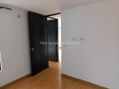 Apartamento de 2 alcobas en venta en Ciudad Verde, Soacha, 36 m² · foto 5 de 20