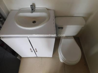 Apartamento de 2 alcobas en venta en Ciudad Verde, Soacha, 36 m² · foto 8 de 20
