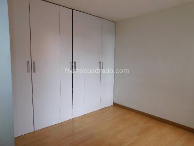 Apartamento de 2 alcobas en venta en Ciudad Verde, Soacha, 36 m² · foto 19 de 20