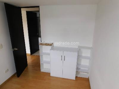 Apartamento de 2 alcobas en venta en Ciudad Verde, Soacha, 36 m² · foto 20 de 20
