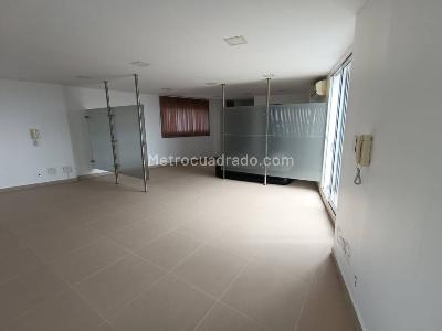 Oficina en Arriendo, Centro, Villavicencio