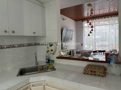 Casa de 3 alcobas en venta en Cerro Campestre, Villavicencio, 150 m² · foto 4 de 20