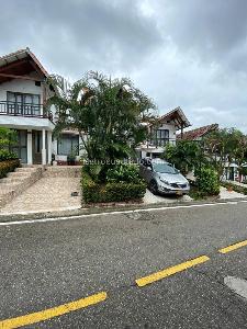Casa de 3 alcobas en venta en Cerro Campestre, Villavicencio, 150 m² · foto 5 de 20