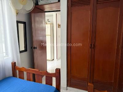 Casa de 3 alcobas en venta en Cerro Campestre, Villavicencio, 150 m² · foto 6 de 20