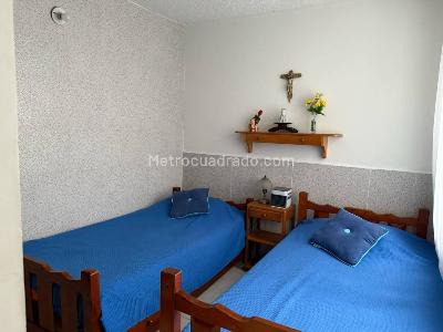 Casa de 3 alcobas en venta en Cerro Campestre, Villavicencio, 150 m² · foto 7 de 20