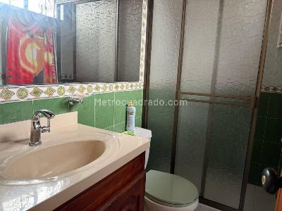 Casa de 3 alcobas en venta en Cerro Campestre, Villavicencio, 150 m² · foto 8 de 20