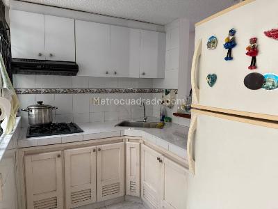 Casa de 3 alcobas en venta en Cerro Campestre, Villavicencio, 150 m² · foto 9 de 20