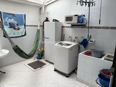 Casa de 3 alcobas en venta en Cerro Campestre, Villavicencio, 150 m² · foto 10 de 20
