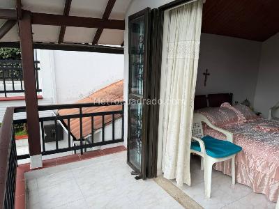 Casa de 3 alcobas en venta en Cerro Campestre, Villavicencio, 150 m² · foto 11 de 20
