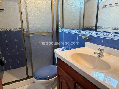 Casa de 3 alcobas en venta en Cerro Campestre, Villavicencio, 150 m² · foto 13 de 20