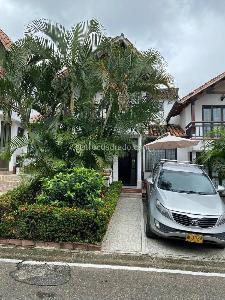 Casa de 3 alcobas en venta en Cerro Campestre, Villavicencio, 150 m² · foto 14 de 20