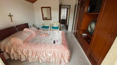 Casa de 3 alcobas en venta en Cerro Campestre, Villavicencio, 150 m² · foto 18 de 20