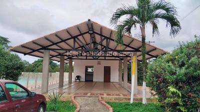Casa de 3 alcobas en venta en Cerro Campestre, Villavicencio, 150 m² · foto 20 de 20