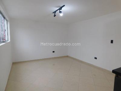 Apartaestudio en Arriendo, Santa Isabel Occidental, Bogotá D.C. en arriendo en Santa Isabel Occidental