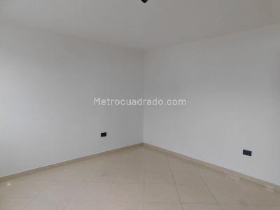 Apartaestudio en arriendo en Santa Isabel Occidental, Bogotá, 25 m² · foto 2 de 11
