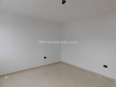 Apartaestudio en arriendo en Santa Isabel Occidental, Bogotá, 25 m² · foto 4 de 11