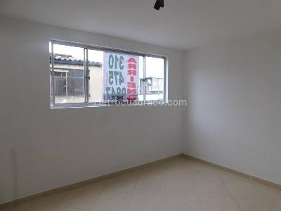 Apartaestudio en arriendo en Santa Isabel Occidental, Bogotá, 25 m² · foto 7 de 11
