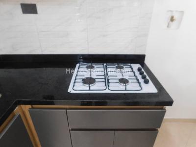 Apartaestudio en arriendo en Santa Isabel Occidental, Bogotá, 25 m² · foto 8 de 11