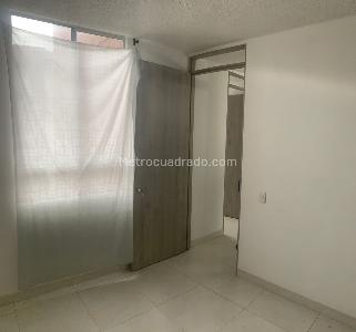 Apartamento de 2 alcobas en venta en Hacienda Rosa Blanca, Villavicencio, 40 m² · foto 7 de 20