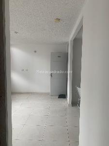 Apartamento de 2 alcobas en venta en Hacienda Rosa Blanca, Villavicencio, 40 m² · foto 9 de 20