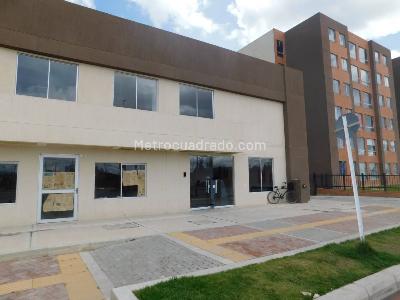 Apartamento en Arriendo, Bosa, Bogotá D.C. en arriendo en Bosa