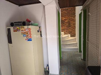 Casa en venta en Timiza, Bogotá · foto 4 de 20