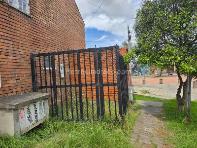 Casa en venta en Timiza, Bogotá · foto 5 de 20