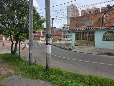 Casa en venta en Timiza, Bogotá · foto 6 de 20