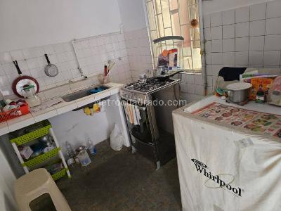 Casa en venta en Timiza, Bogotá · foto 7 de 20