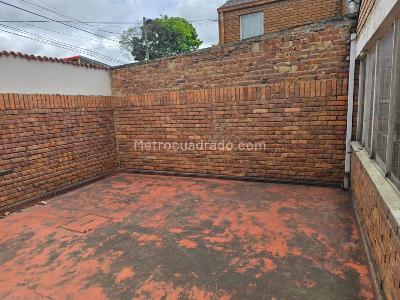 Casa en venta en Timiza, Bogotá · foto 9 de 20