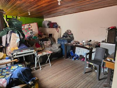 Casa en venta en Timiza, Bogotá · foto 10 de 20
