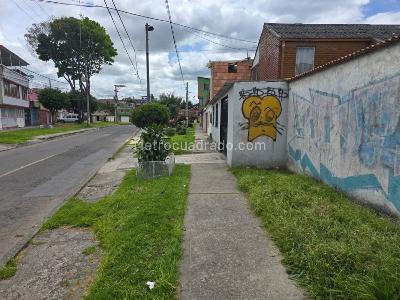 Casa en venta en Timiza, Bogotá · foto 13 de 20