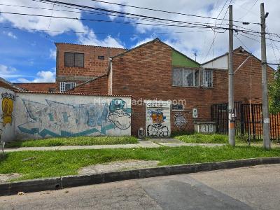 Casa en venta en Timiza, Bogotá · foto 14 de 20