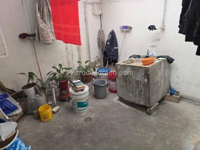 Casa en venta en Timiza, Bogotá · foto 15 de 20