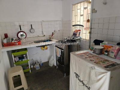 Casa en venta en Timiza, Bogotá · foto 16 de 20