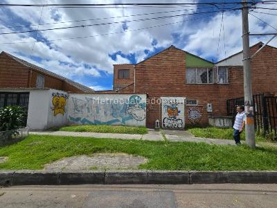 Casa en venta en Timiza, Bogotá · foto 17 de 20