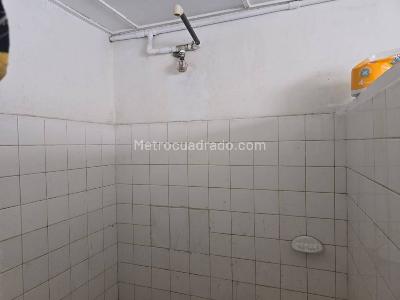Casa en venta en Timiza, Bogotá · foto 18 de 20