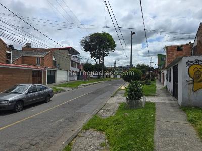 Casa en venta en Timiza, Bogotá · foto 19 de 20