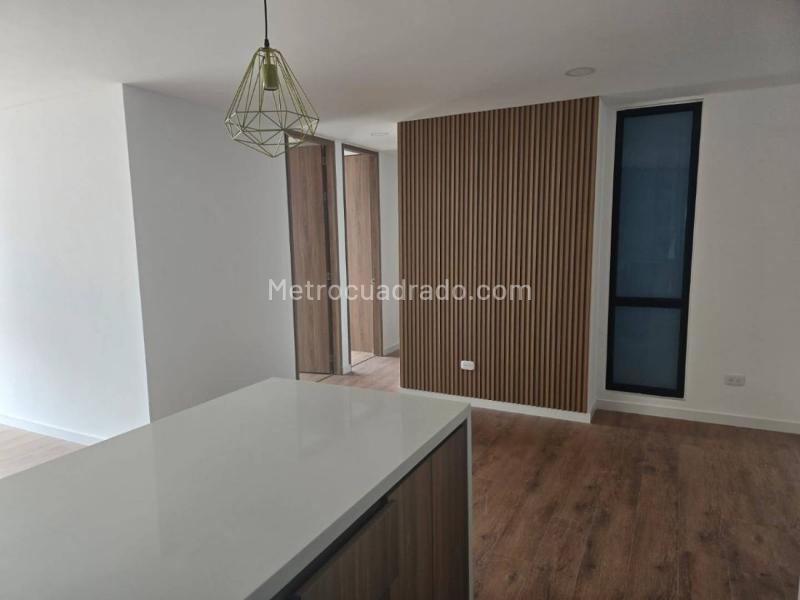 Apartamento en Arriendo, Ciudad La Salle, Bogotá D.C. en Ciudad La Salle