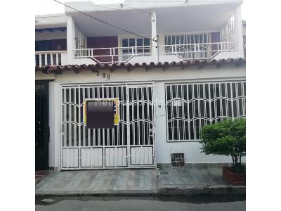 Casas en Venta en El Bosque , Cúcuta - Vivienda Nueva y Usada