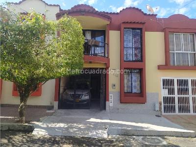 Casas en Venta en Santa Ana, Ibagué - Vivienda Nueva y Usada