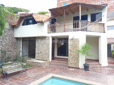 Casas en Venta en Santa Marta - Vivienda Nueva y Usada