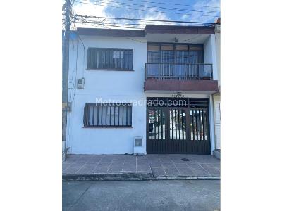 Casas en Venta en Bemonte, Pereira - Vivienda Nueva y Usada