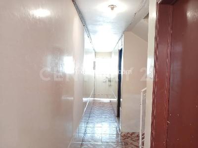 Casa de 5 alcobas en venta en Santa Lucia, Bogotá, 208 m² · foto 6 de 9