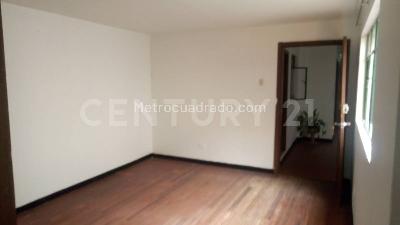 Casa en venta en Molinos Del Sur, Bogotá · foto 5 de 20