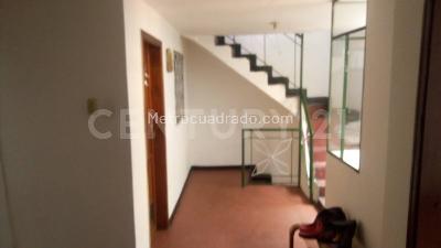 Casa en venta en Molinos Del Sur, Bogotá · foto 6 de 20
