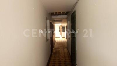 Casa en venta en Molinos Del Sur, Bogotá · foto 7 de 20