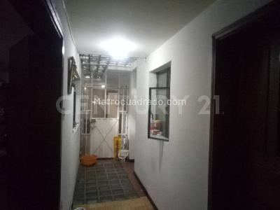 Casa en venta en Molinos Del Sur, Bogotá · foto 9 de 20