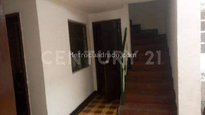 Casa en venta en Molinos Del Sur, Bogotá · foto 10 de 20